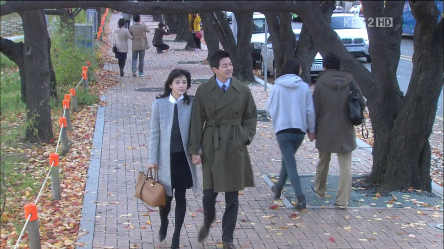 내딸서영이 이미지
