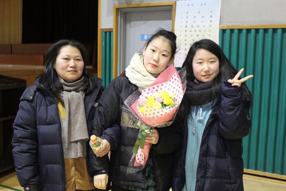 양선경 이미지