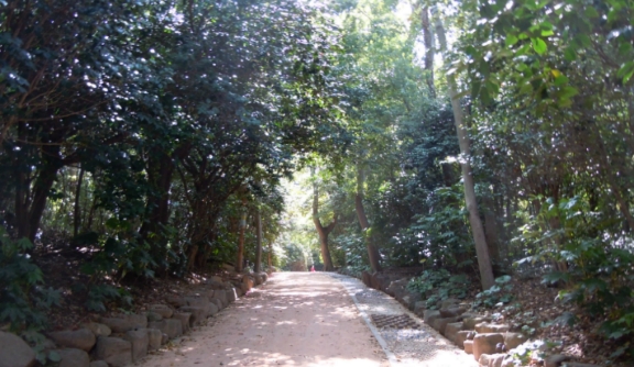 동승수산 이미지