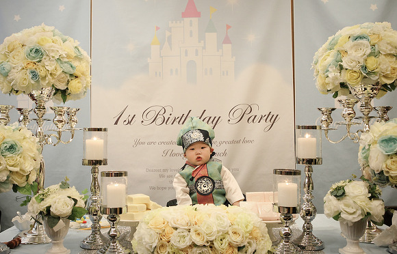 베베스토리 이미지