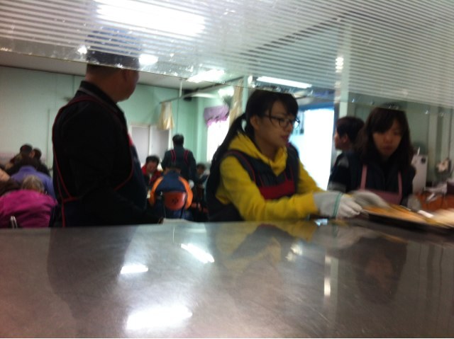 하상바오로 이미지