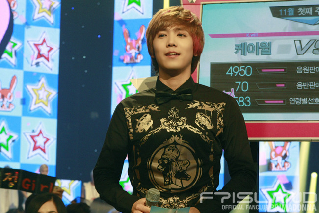 성호네 이미지