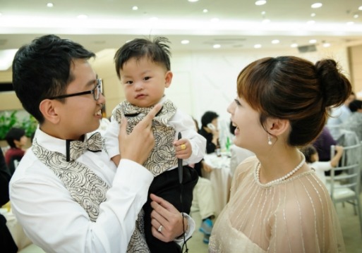 한사랑우리 이미지