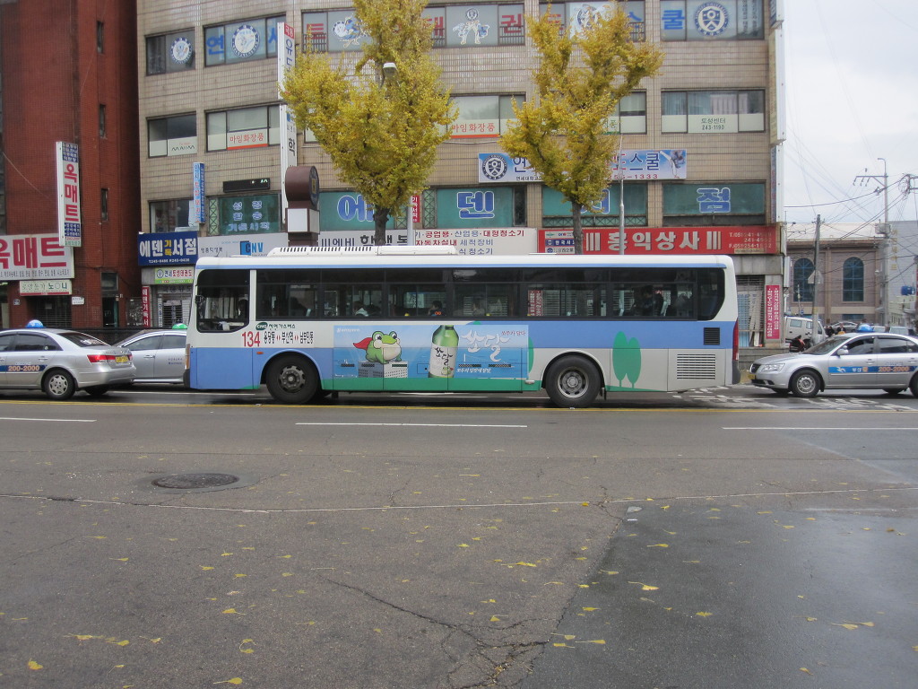 에덴기독서점 이미지