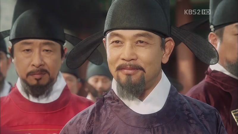 [드라마] 공주의 남자 1화 | 인스티즈