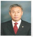 (주)남문백화점 이미지