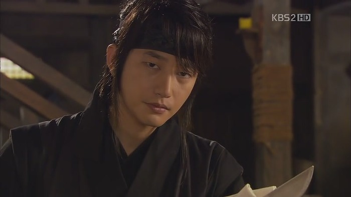 [드라마] 공주의 남자 14화 | 인스티즈