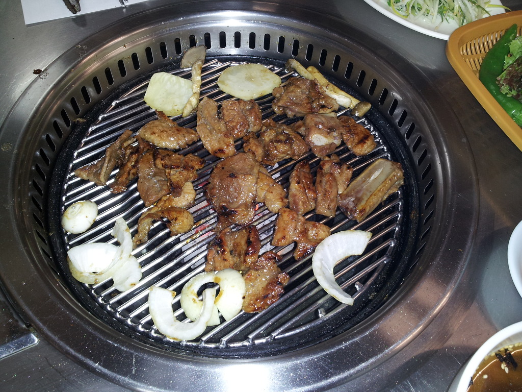 돈마당 이미지