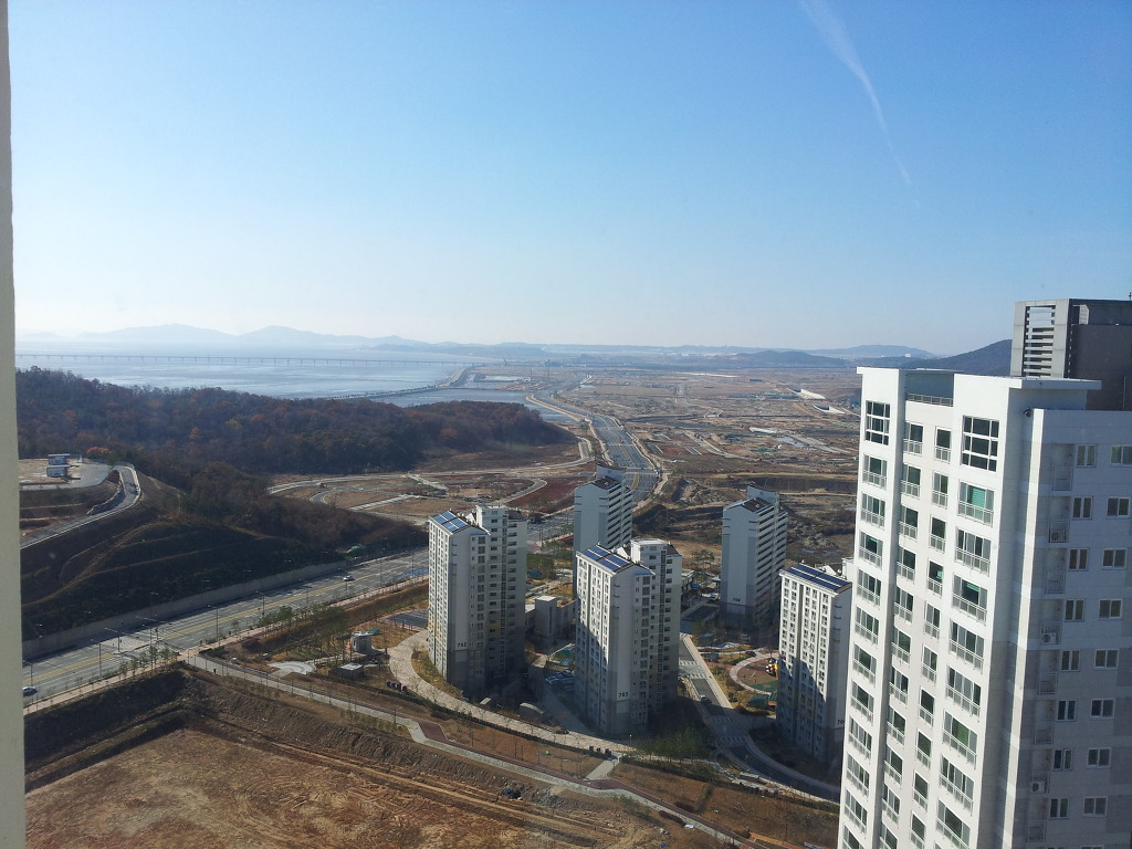 영종라운지 이미지