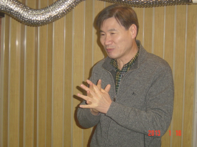 와노래방 이미지