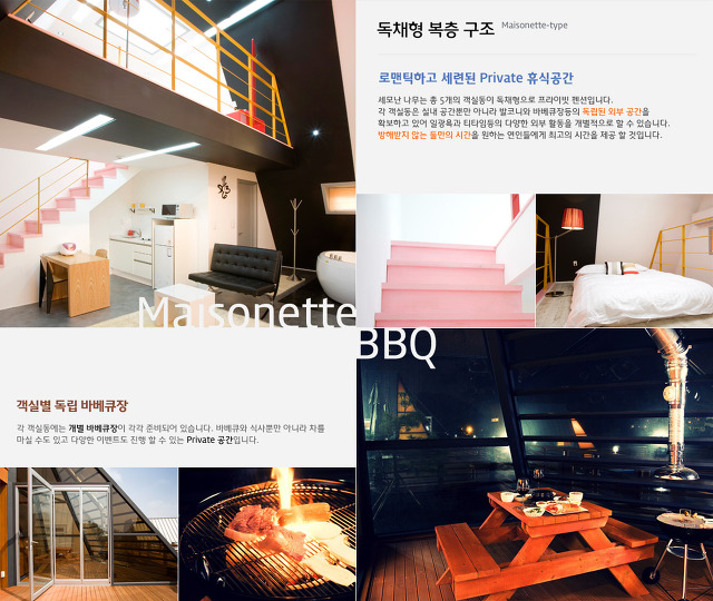 세모난나무 이미지