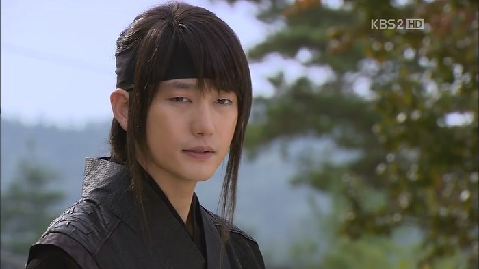 [드라마] 공주의 남자 23화 | 인스티즈