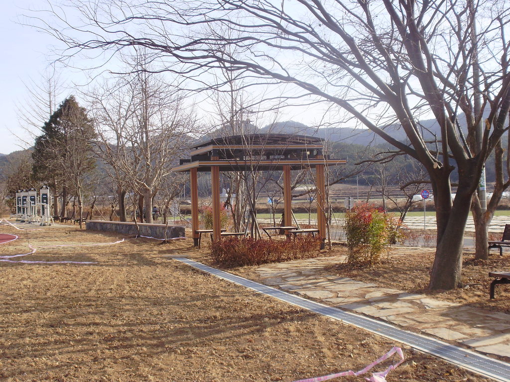 문평초등학교 이미지