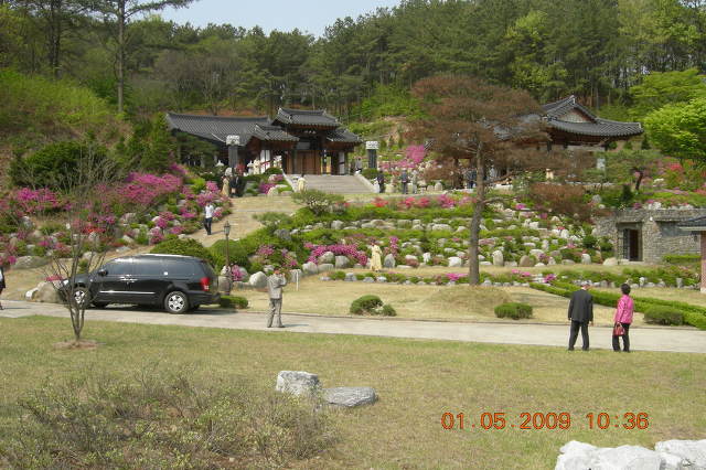 1101D31049FBF8C3C38902