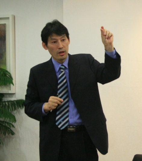 민기획 이미지