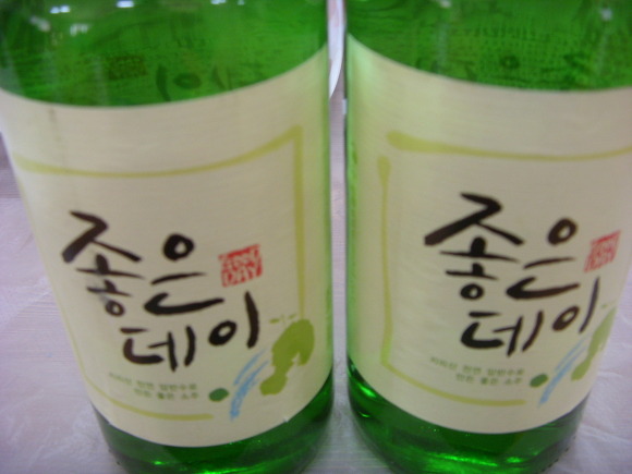 골목손칼국수 이미지
