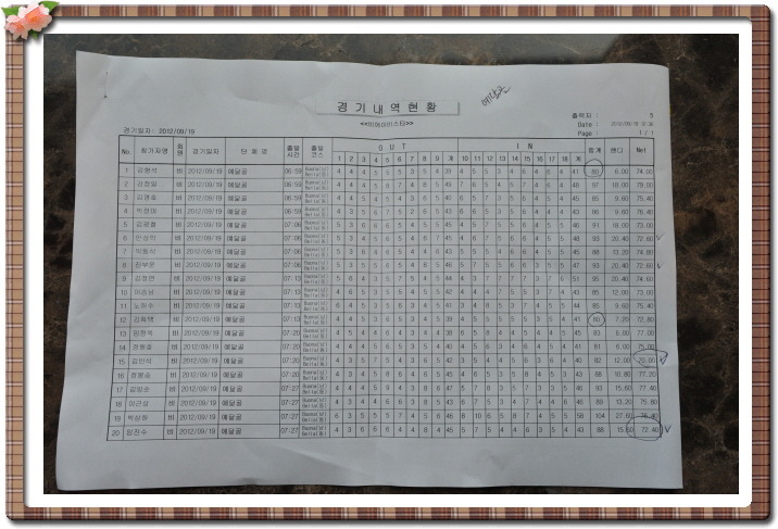 다모아투어 이미지