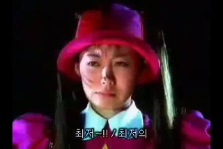 마마스포 이미지