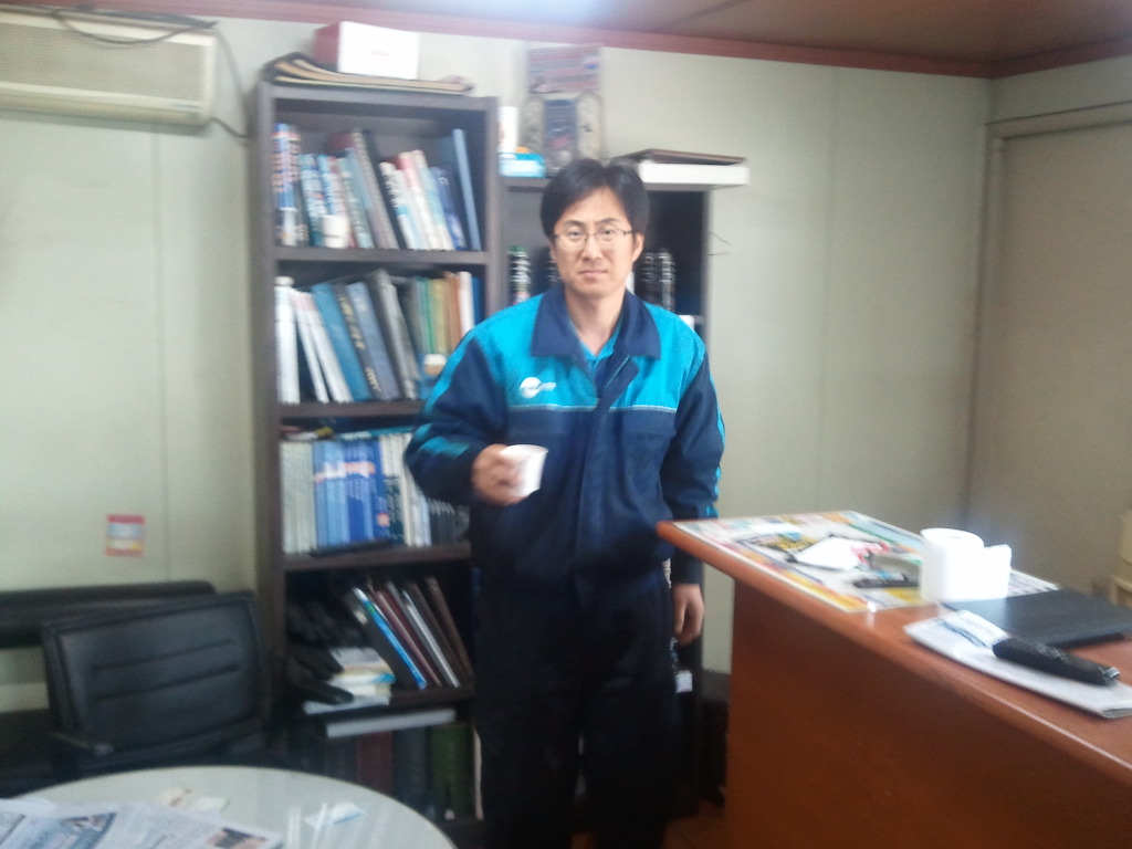 동창정비 이미지