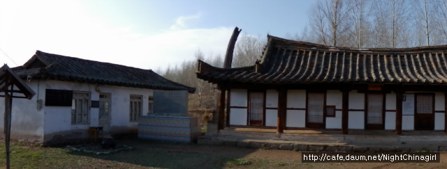 용두레 이미지