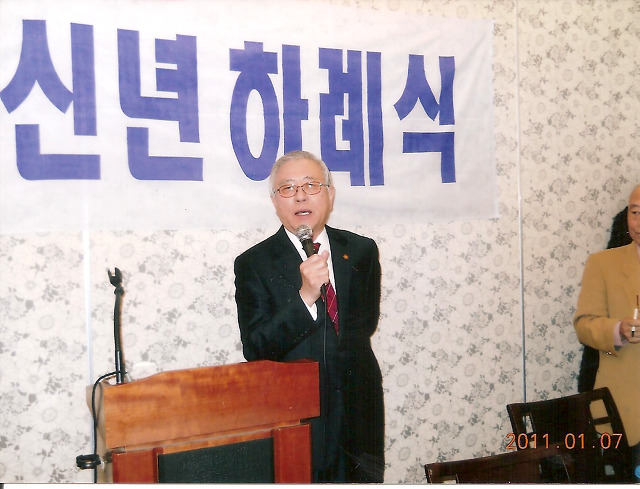 원산시민회 이미지