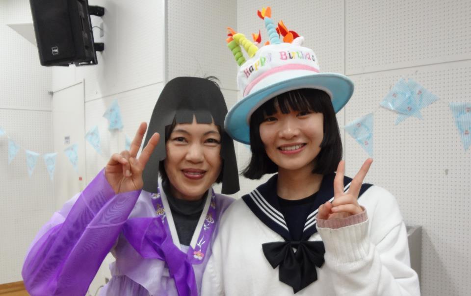 소담 이미지