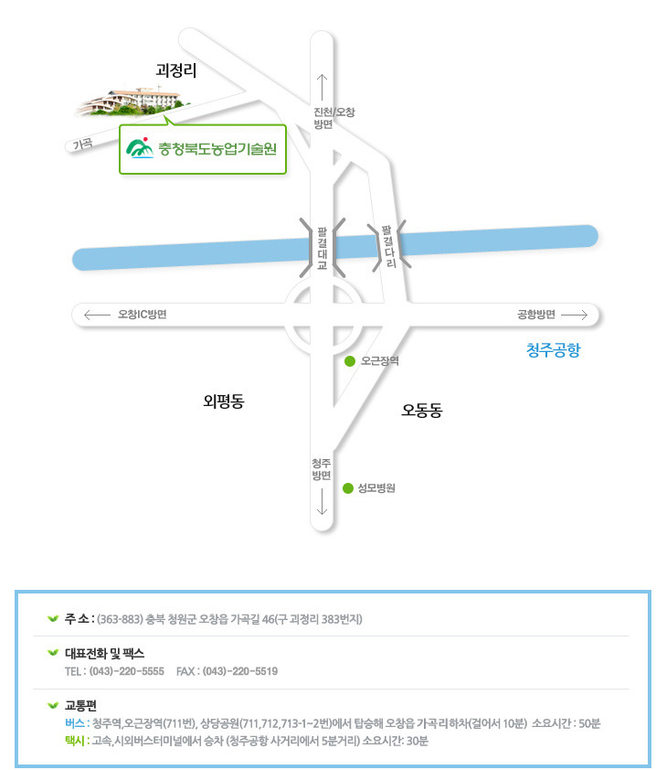 사이언스팀 이미지