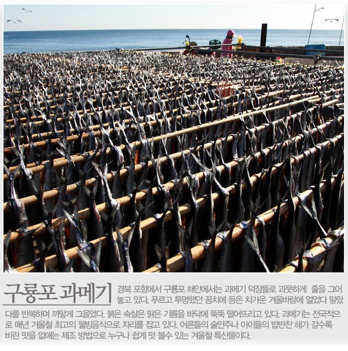 (주)석하 이미지