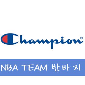 지아이피 이미지