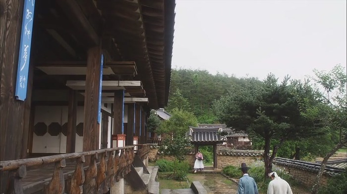 [드라마] 공주의 남자 13화 | 인스티즈