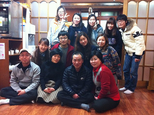 대성축산 이미지