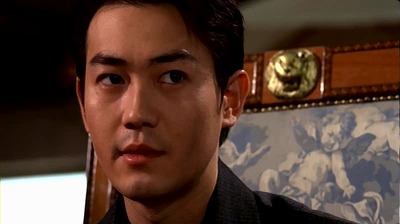 [영화올가미] 괜히 시작한 노가다 5 | 인스티즈