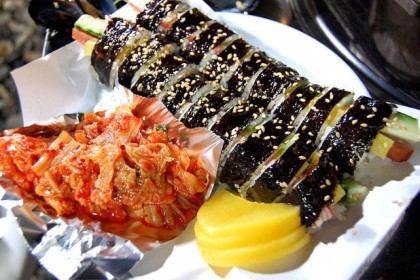 힉 이미지