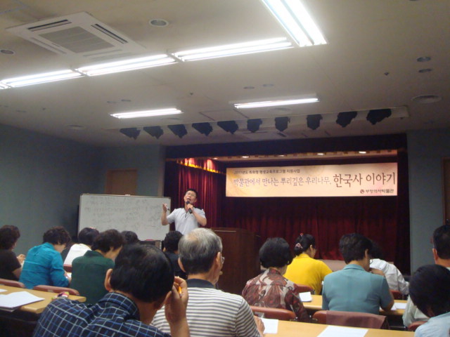 트리플Triple 이미지