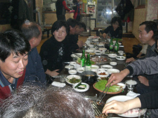 돼지사냥 이미지