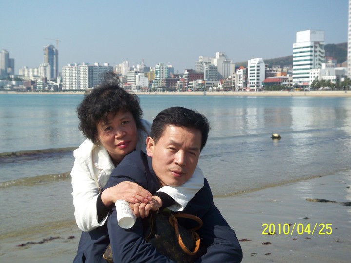 에쿠스노래방 이미지