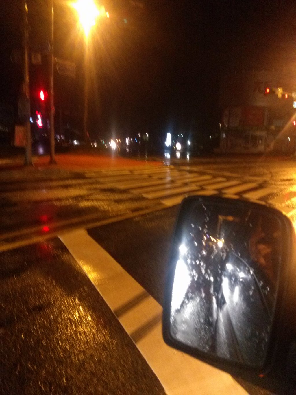 삼거리하이마트 이미지