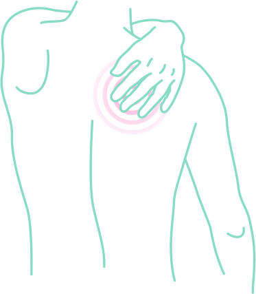 김길수한의원 이미지