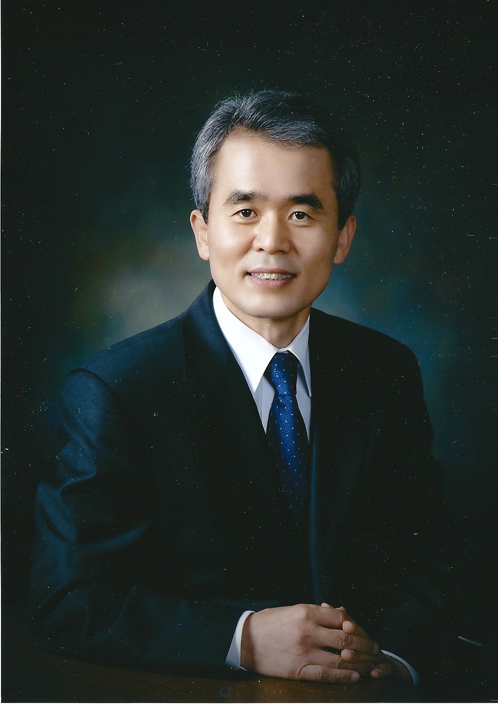 강*태 이미지