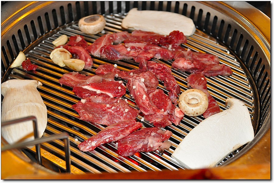 영월목장식육식당 이미지