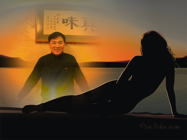 진짜한우 이미지