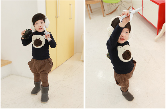 이우주 이미지