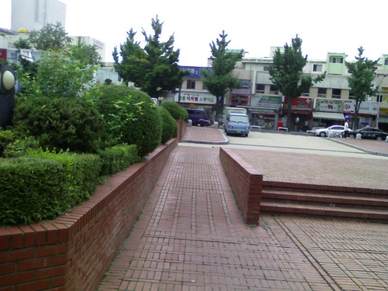 구미회관 이미지