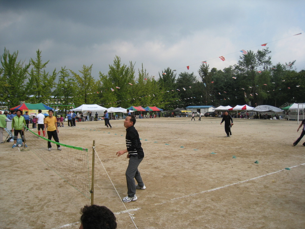 덕은초등학교 이미지