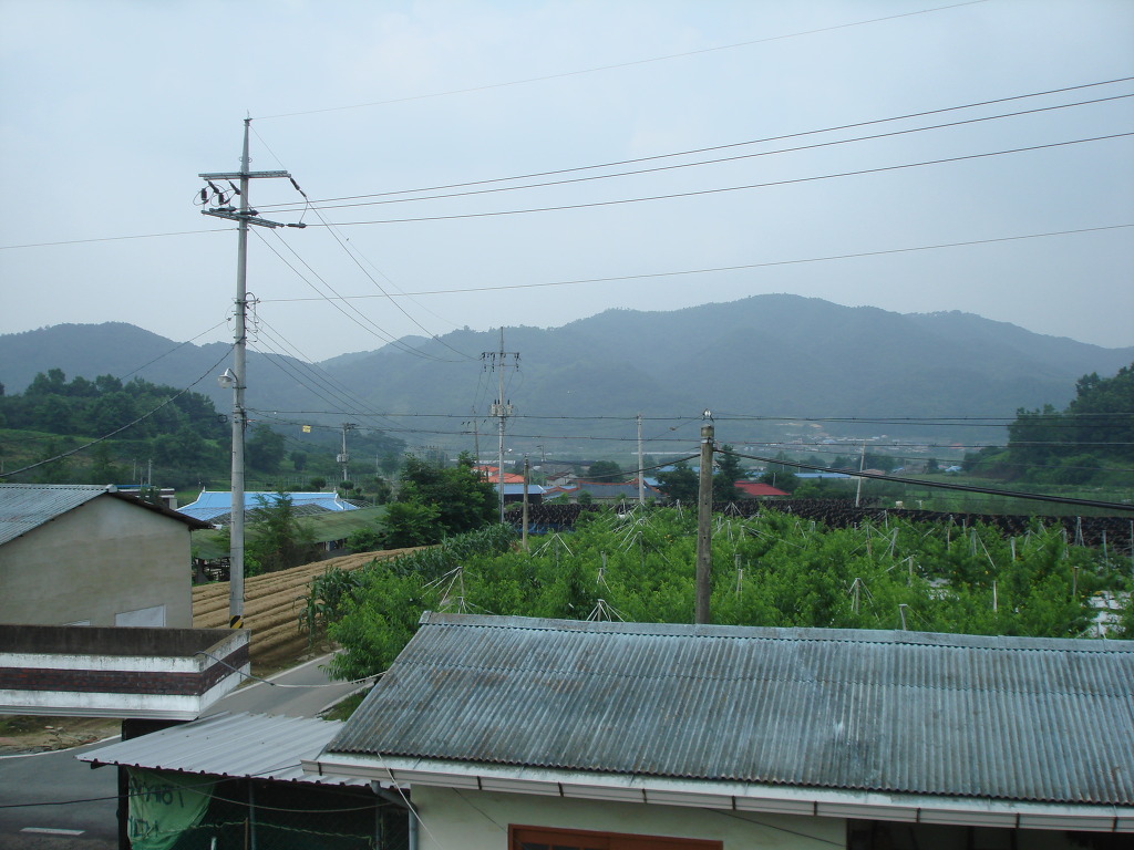 충주IC 이미지