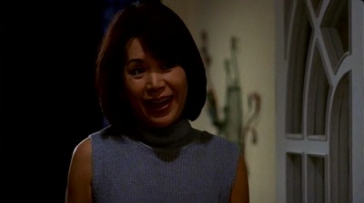 [영화올가미] 괜히 시작한 노가다 7 | 인스티즈