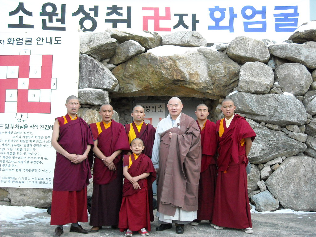 텐빠 이미지