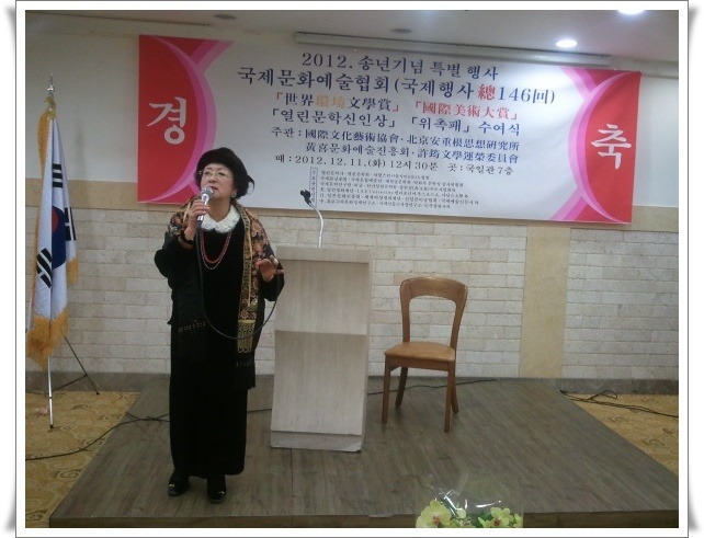 미랑 이미지