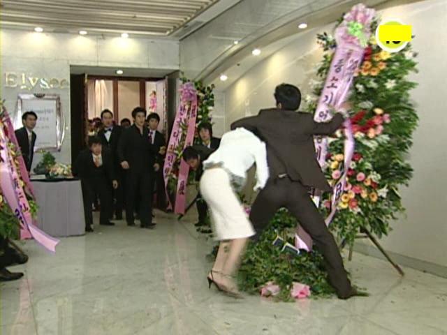 그린돈까스 이미지