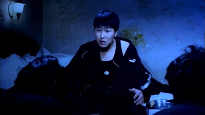 [영화올가미] 괜히 시작한 노가다 4 | 인스티즈